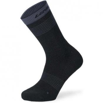 Lenz Merino 1 Mid Adventure Socks