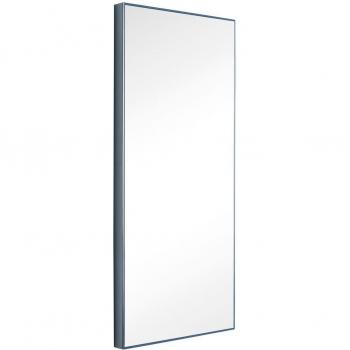Hübsch Shine Large Mirror