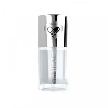 Base Coat Semilac Senza Acido con Vitamina E 7 ml