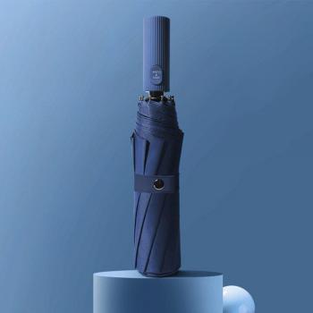 UV Protection Automatic Umbrella