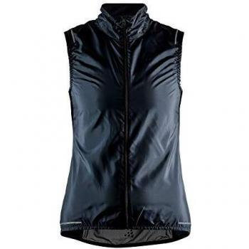 Craft Essence Light Women's Windbreaker