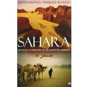 Sahara