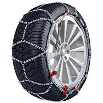 König K-Slim 103 Catene da Neve
