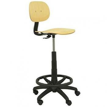 Hocker Tus P&c T32 Beige