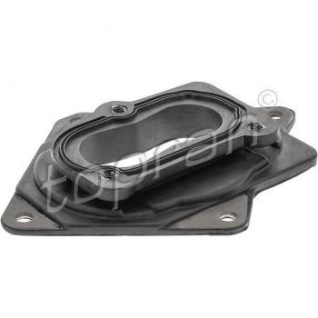 Flens voor carburateur HANS PRIES 100 728