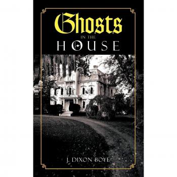 Ghosts in the House