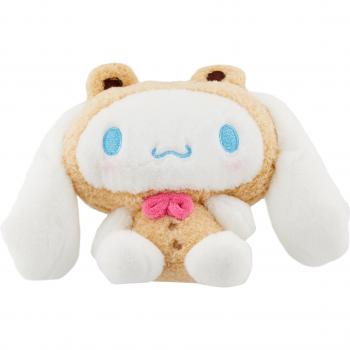 Soft Cinnamoroll Sleepwear for Kids – Nakajima Co