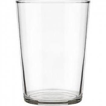 Vasos Sidra Maxi Recocidos (50 CL) – Paquete 6 Unidades