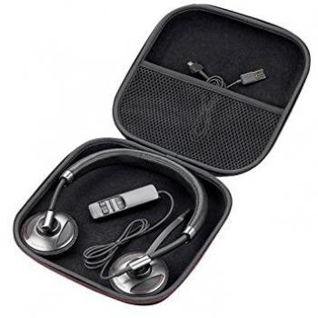 Plantronics Blackwire C720-M USB Headset