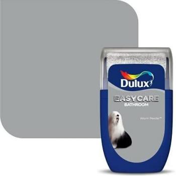 Dulux Easycare Bathroom Tester Paint