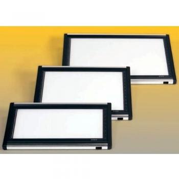 Lampada fluorescente 13 W bianco Kaiser Fototechnik