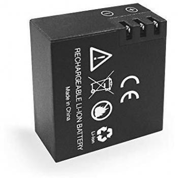 Midland C1246 Hochleistungspaket