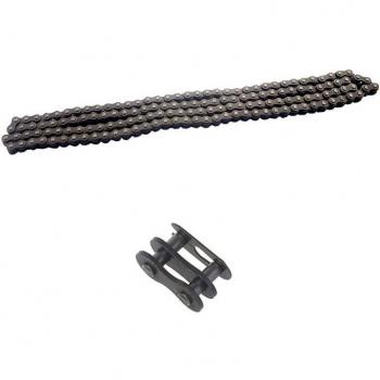 25H Chain Links for 47cc 49cc Mini Dirt Bikes