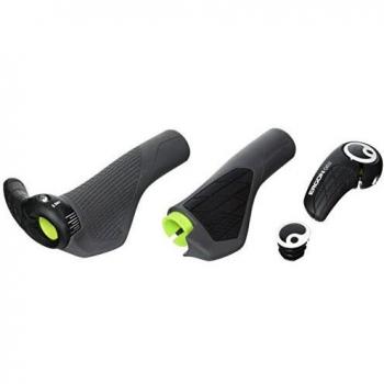 Ergonomic Handlebar GS2 L – Confort Roulant