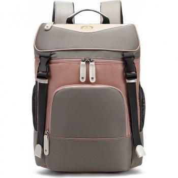 Infant Care Waterproof Diaper Bag