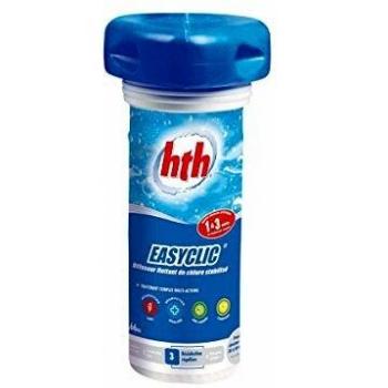 HTH Easyclic