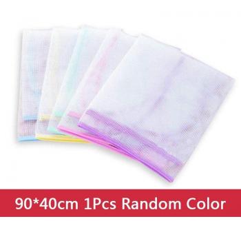 Manta Térmica Protectora para Hogar