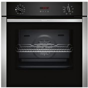 NEFF Einbaubackofen »B2AVG6AN0«, N 30