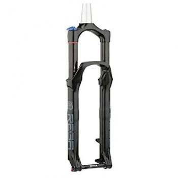 RockShox Reba RL 26 Gabel 15x100mm
