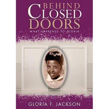 Behind Closed Doors: What Happened to Gloria