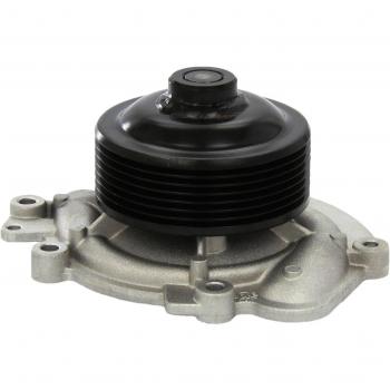 AIRTEX 1824 Eau Pompe