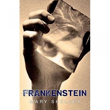 Rollercoasters: frankenstein