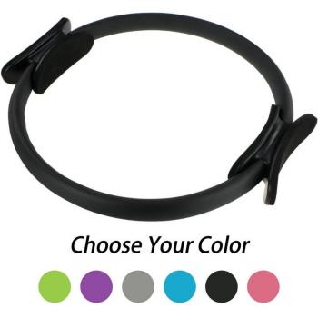 38cm Fitness Ring