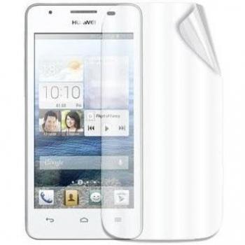 Protector de pantalla Celly SCREEN368 para Huawei Ascend G525