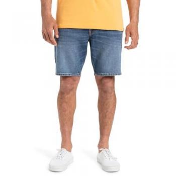 Shorts Salto de Mar Quiksilver