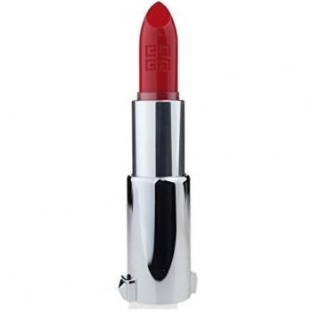 Le Rouge 325 Red Fetish by Givenchy