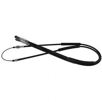 VAICO V24-30058 Brake Cable for Parking