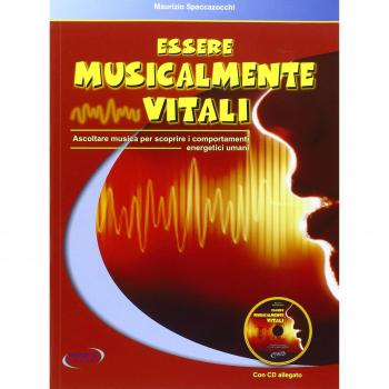 Essere musicalmente vitali