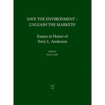 Save the Environment