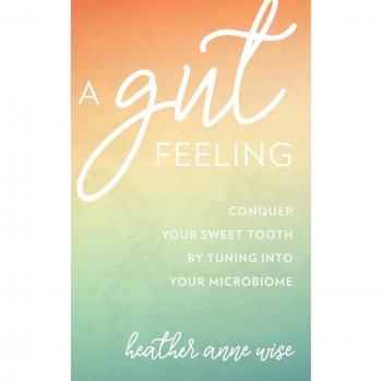 A Gut Feeling