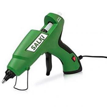 Max 80W Wired Hot Glue Gun