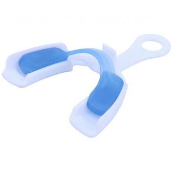 Comfortable Teeth Protector for Night Use