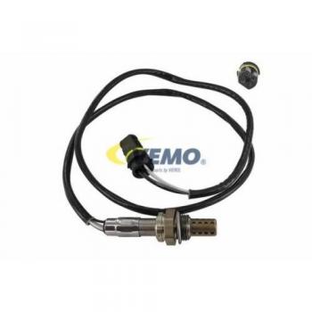 Vemo Lambda Probe V30-76-0041