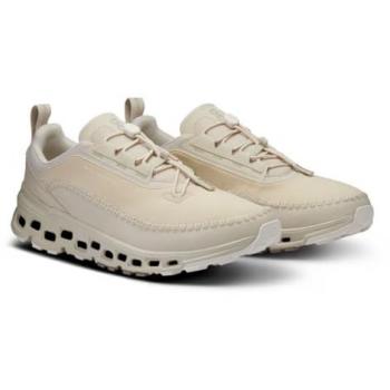 On Cloudaway Men's Athletic Shoes