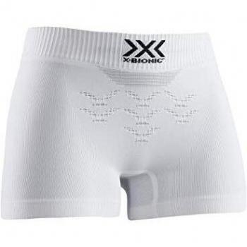 Boxer X-bionic Energizer Mk3 Uomo