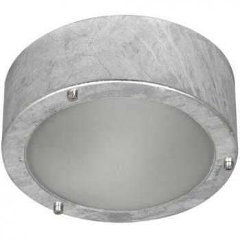 SMARTWARES Plafonnier Dublin 5000.314 Ranex