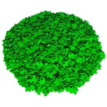 LEGO Fiori e Foglie 32607