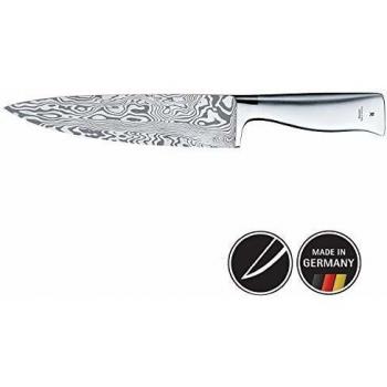 WMF Grand Gourmet Damastmesser 33,5 cm