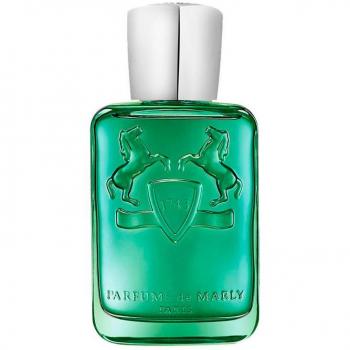 Parfums de Marly Greenley Eau de Parfum 75 ml