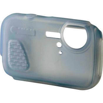 Canon SJ-DC1 Protective Silicone Cover for PowerShot D30