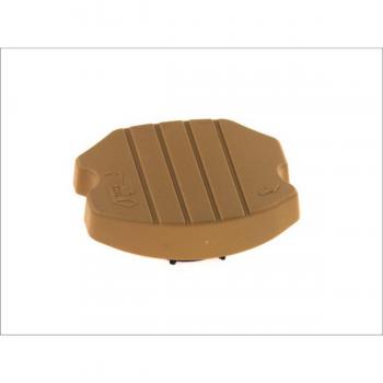 TOPRAN 206 024 Tappo olio motore