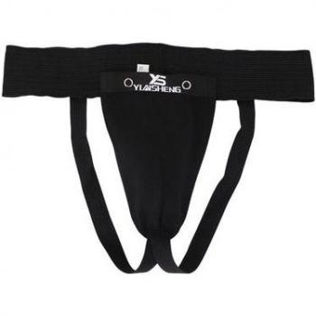 Protección de Kick Boxing