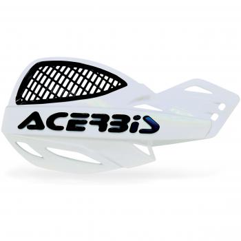 Manoplas Aeroflows Acerbis Uniko MX