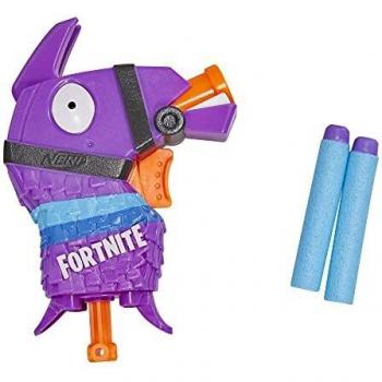 Llama di Nerf a micro proiettili – E6741
