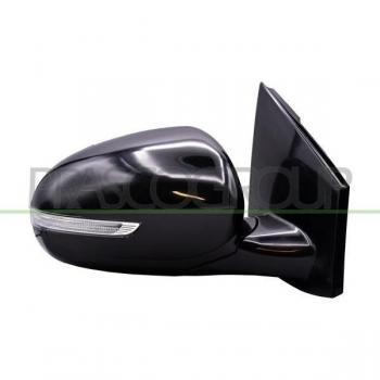 KI0257313 Prasco Vehicle Mirror