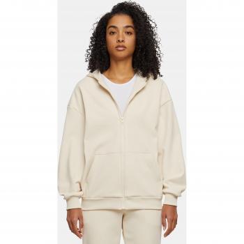 Comfortable Oversize Capuchon Urban Style